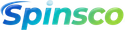Spinsco